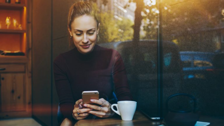 El crecimiento de los pagos digitales en España y los desafíos de la inclusión financiera