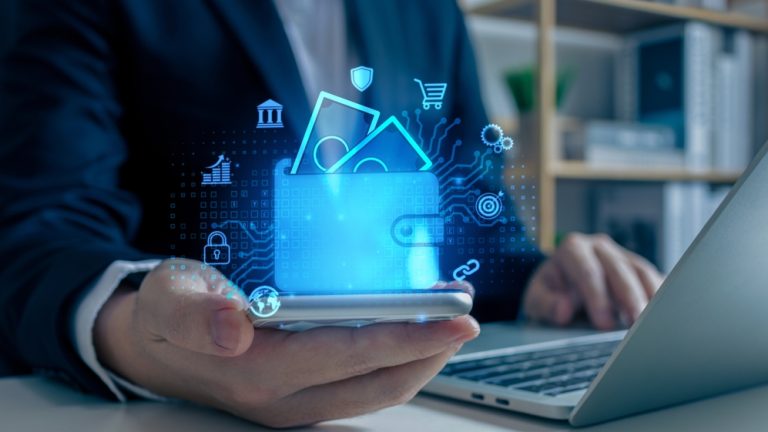 Banca digital en expansión: Cómo España está redefiniendo el futuro de los servicios financieros