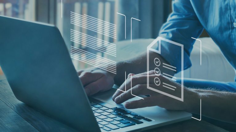 Sandbox regulatorio en España: Innovación financiera a prueba