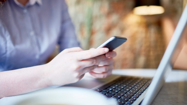 ¿El futuro de los micro pagos digitales en España?
